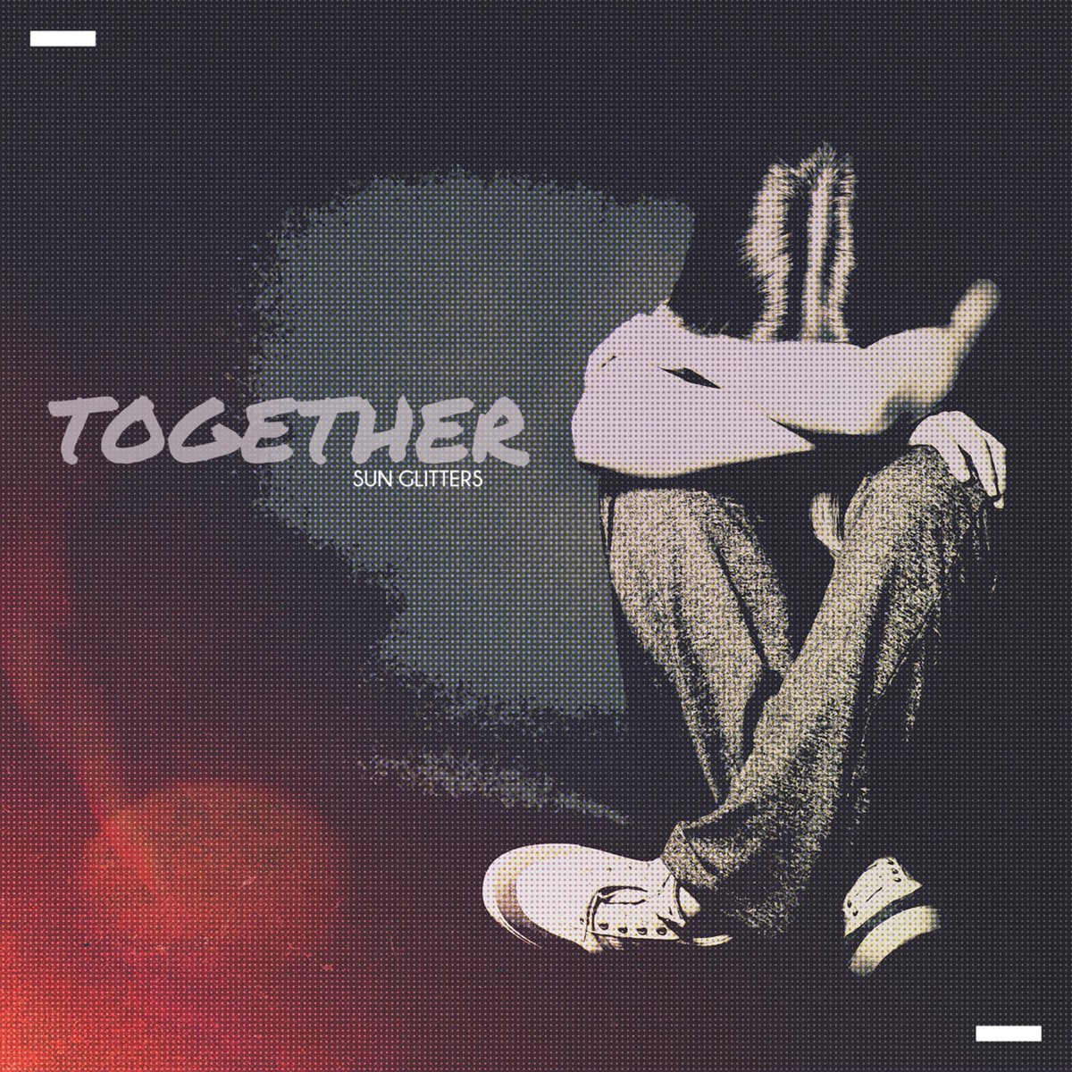 Together together album. Sun glitters. Sun glitters HS. Sun glitters - the Singles (2011). Sun glitters twitch.