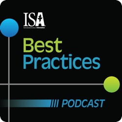 Best Practices