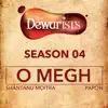 Stream & download O Megh (The Dewarists, Season 4) - Single