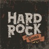 Hard Rock Gems