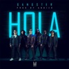 Hola - Single, 2017