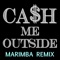 Ca$H Me Outside (feat. Siri) - How About That lyrics