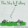 The Sky is Falling - EP
