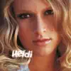 Heidi album lyrics, reviews, download