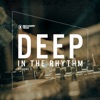 Deep in the Rhythm, Vol. 3