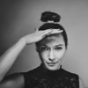 Alice Carreri - Human