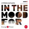 In the Mood for Energy & Power, Vol. 3: C.P.E. Bach, Diabelli, Schubert, Schumann, Liszt, Tchaikovsky, Orff... (Classical Piano Hits) album lyrics, reviews, download