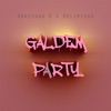 Galdem Party - Single