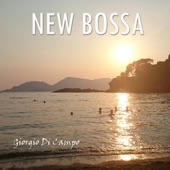 New Bossa artwork