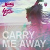 Carry Me Away - Single, 2017