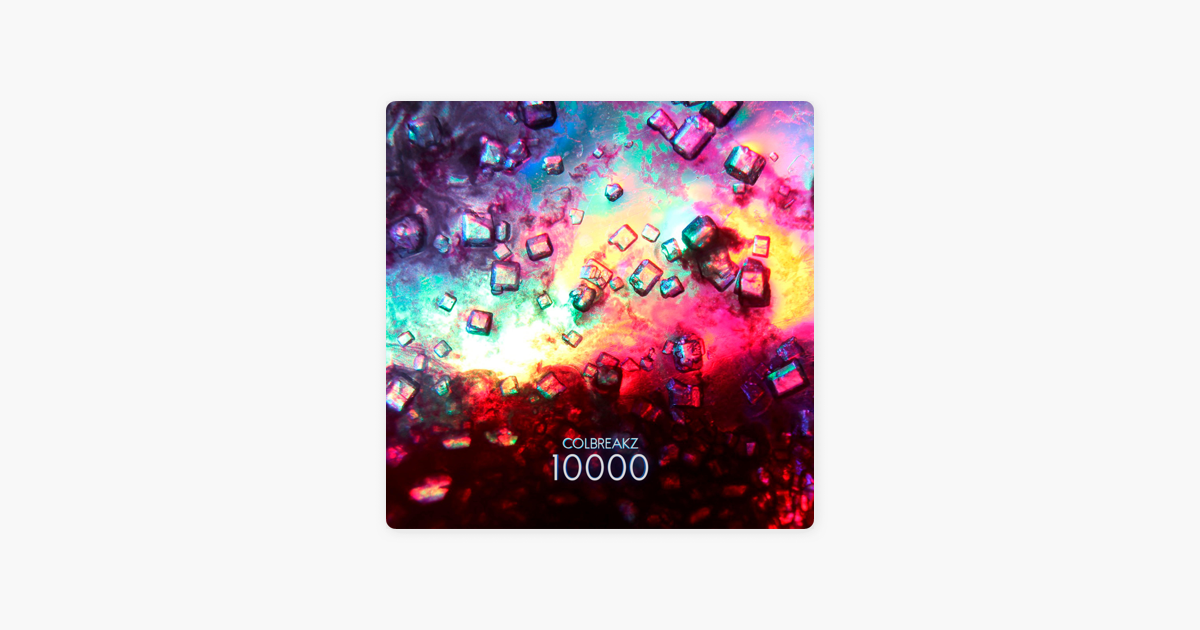 Colbreakz 10000 Song Id Roblox