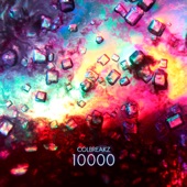 10000 artwork