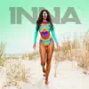 INNA album lyrics, reviews, download