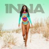 INNA, 2015