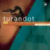 Puccini: Turandot album lyrics, reviews, download