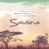 Savana (feat. Asteriska) - Single