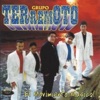 Grupo Terremoto - La Cumbia Sampuezana 2000