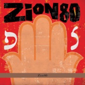 Zion80 artwork