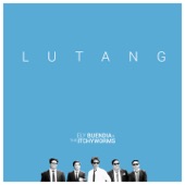 Lutang artwork