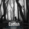 Catfish - Hit the Ground Running