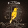 talk talk - such a shame