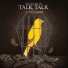 Talk Talk - It's My Life