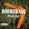 Stream & download Boomerang - Single