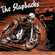 Opposites Attract - The Slapbacks