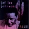 A Little Too Much for Hollywood - Jef Lee Johnson lyrics
