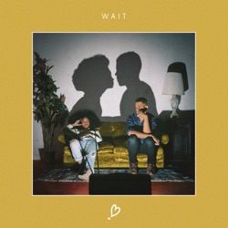 NoMBe - Wait