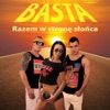 Razem w stronę słońca (Radio Edit) - Single