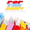 Pop the Shop! (Fresh Pop Music for Stores)