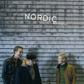 Nordic - Av längtan av glädje