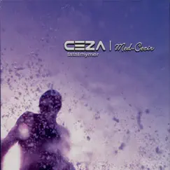 Medcezir by Ceza album reviews, ratings, credits