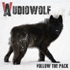 Follow the Pack - Single