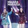 Sorte Que Cê Beija Bem (Ao Vivo) - Maiara & Maraisa