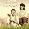 Oyshee's Maya album lyrics, reviews, download