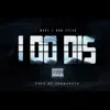 Stream & download I Do Dis (feat. Munz, Don & Flex)