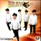 El Camposantero - Bravos De Ojinaga lyrics