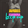Keep Up (feat. Ishawna) - Single
