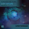 Stream & download City of Life - Single