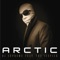 Arctic (feat. The Icepick) - DJ Supreme lyrics