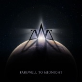 Farewell to Midnight artwork