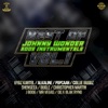 Johnny Wonder & Adde Instrumentals Best of, Vol. 1, 2017