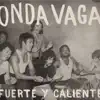 Onda Vaga