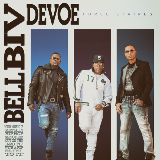 Cover artwork for Run