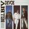 I’m Betta - Bell Biv DeVoe lyrics