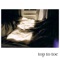 Top to Toe - Single ジャケット写真