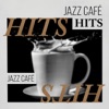 Jazz Café Hits, 2017