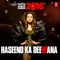 Ki Kariye Nachna Aaonda Nahin (From "Tum Bin 2") artwork